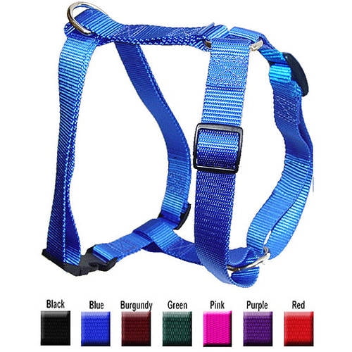 walmart dog harness walmart dog harness